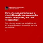 Antônio Rogério Nogueira