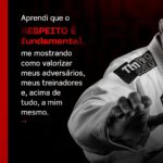 Antônio Rogério Nogueira