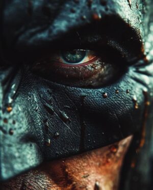 Antonio Sabàto, Jr. Instagram - That mask, It’s not to hide who I am, but to create what I am...

I am Batman 👊