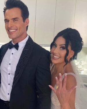 Antonio Sabàto, Jr. Instagram - #StillHere #sabatodirector #musicvideo #comingsoon  staring @antoniosabatojr directed by @antoniosabatojr and @antoine_dp1  COMING SOON