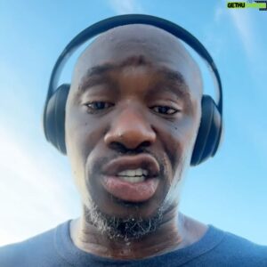Antonio Tarver Instagram - #LetsGetIt 🏃🏾‍♂️ 

#TarversTake 🎥🎧🎤 The “Breakdown” #HaneyGarcia  Don’t Miss @agentjknowles #Take 

“The Most Informative Take In Boxing! 🥊 

“Knowing Is Half The Battle”! 

“Remember Where You Heard It First”. 

#GreatestStoryNeverTold 🍿 🎥 🎬

Link 🔗 In Bio ✔️

Like, Share, & Subscribe to my YouTube channel ​⁠@TarversTake 🚨