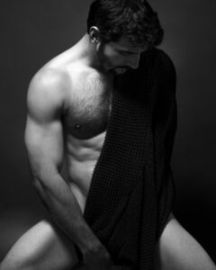 Antonio Velázquez Top 100 Instagram Photos and Posts