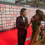 Antonio Velázquez