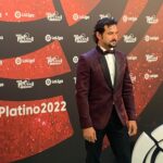 Antonio Velázquez