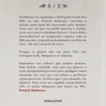 Antony Curti