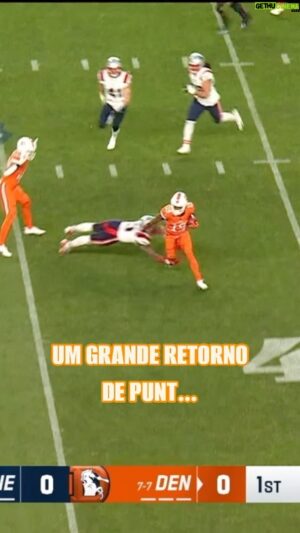 Antony Curti Instagram - Broncos Country, Let’s Ride! 🐴

📺: #NFLnaESPN
🎟️: Ingressos para o NFL in Brasa à venda em breve!