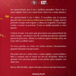 Antony Curti