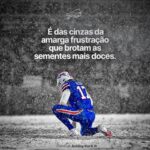 Antony Curti