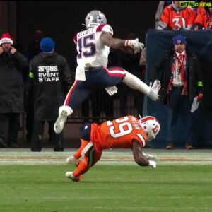 Antony Curti Instagram - AIR ZEKE PARA O TOUCHDOWN! 😱✈️

📺: #NFLnaESPN
🎟️: Ingressos para o NFL in Brasa à venda em breve!
