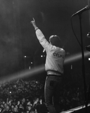 Antoon Instagram - Paaspop bedankt ❤️