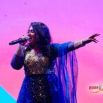 Anu Anand