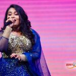 Anu Anand