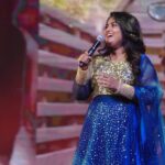 Anu Anand