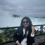 Anu Anand