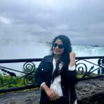 Anu Anand