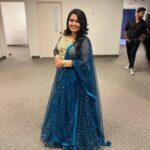 Anu Anand