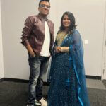 Anu Anand