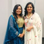 Anu Anand