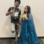 Anu Anand