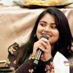 Anu Anand