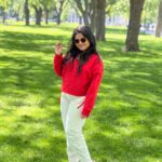 Anu Anand