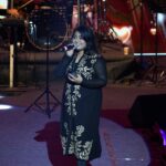Anu Anand