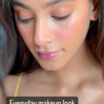 Anukreethy Vas