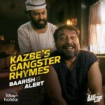 Anurag Kashyap