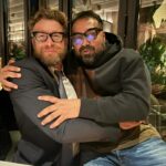 Anurag Kashyap