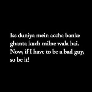 Anurag Kashyap Instagram - 