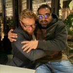 Anurag Kashyap