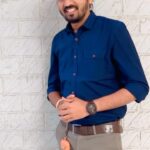 Anurag Kashyap