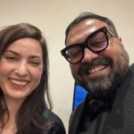 Anurag Kashyap