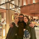 Anurag Kashyap