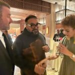 Anurag Kashyap