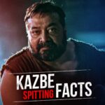 Anurag Kashyap