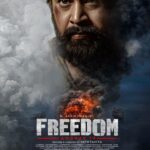 Anurag Kashyap