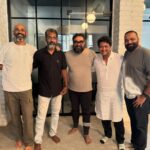 Anurag Kashyap