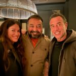 Anurag Kashyap