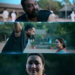 Anurag Kashyap