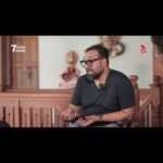 Anurag Kashyap