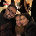 Anurag Kashyap