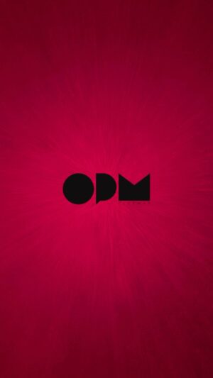 Anurag Kashyap Instagram - Announcing my first Malayalam film as an actor with @aashiqabu  Looking forward to be part of the great moment of Malayalam cinema. OPM Cinemas in association with TRU Stories Entertainment 

Produced by Aashiq Abu 
Co-produced by Vincent Vadakkan and Vishal Vincent Tony.

@opmcinemas #TruStories 
@dileeshpothan #VaniViswanath @anuragkashyap10 @hanumankind @thebabyjean @iam_win.c @vishnuagasthya @surabhi_lakshmi @ramzan______mhmd @actorvijayaraghavan_official @unnimango 
Title Design: @elwincharly
@ajayanchalissery @ronexxavier4103 @masharhamsa @getsaajan @master_supremesundar @rex_vijayan @syampushkaran @dileesh_karunakaran @sharfu_amishaff @suhas_suhas_  @vincentnotvangogh @vishalvincent @aashiqabu