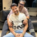 Anurag Kashyap