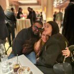 Anurag Kashyap
