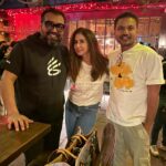 Anurag Kashyap