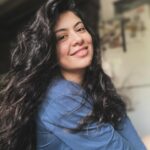Anurita Jha