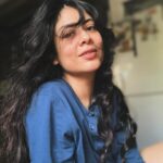 Anurita Jha