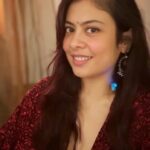 Anurita Jha