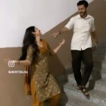 Anurita Jha